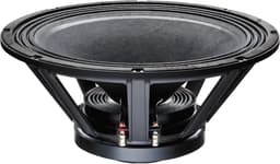 Monacor FTR18-4080HDX/8 8 Ohm loudspeaker driver
