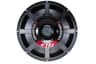 Monacor FTR18-4080HDX/8 18 inch 8 ohm loudspeaker driver thumbnail view 3