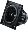 Monacor AN2075/8 2 inch 8 ohm loudspeaker driver thumbnail view 1