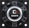 Monacor AN2075/8 2 inch 8 ohm loudspeaker driver thumbnail view 3