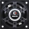 Monacor AN2775/8 2.5 inch 8 ohm loudspeaker driver thumbnail view 3