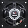 Monacor AN3510/8 3 inch 8 ohm loudspeaker driver thumbnail view 3