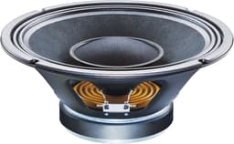 Monacor K12H-100TC/8 8 Ohm loudspeaker driver