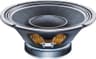 Monacor K12H-100TC/8 12 inch 8 ohm loudspeaker driver thumbnail view 1