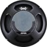 Monacor K12H-100TC/8 12 inch 8 ohm loudspeaker driver thumbnail view 3