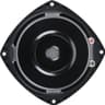 Monacor CF0617M/8 6.5 inch 8 ohm loudspeaker driver thumbnail view 3