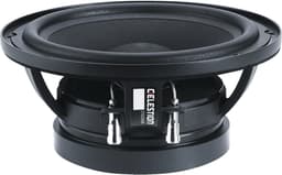 Monacor CF0820BMB/8 8 Ohm loudspeaker driver