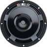 Monacor CF0820BMB/8 8 inch 8 ohm loudspeaker driver thumbnail view 3