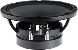 Monacor CF0820M/8 8 Ohm loudspeaker driver