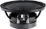 Monacor CF0820M/8 8 inch 8 ohm loudspeaker driver thumbnail view 1