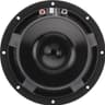 Monacor CF0820M/8 8 inch 8 ohm loudspeaker driver thumbnail view 3