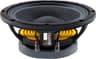 Monacor CF1025C/8 10 inch 8 ohm loudspeaker driver thumbnail view 1