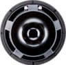 Monacor CF1025C/8 10 inch 8 ohm loudspeaker driver thumbnail view 3