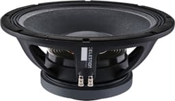Monacor CF1540HD/8 8 Ohm loudspeaker driver