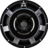 Monacor CF1540HD/8 15 inch 8 ohm loudspeaker driver thumbnail view 3