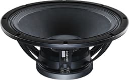 Monacor CF1840JD/8 8 Ohm loudspeaker driver
