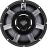 Monacor CF1840JD/8 18 inch 8 ohm loudspeaker driver thumbnail view 3