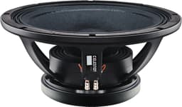 Monacor CF18VJD/8 8 Ohm loudspeaker driver