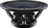 Monacor CF18VJD/8 18 inch 8 ohm loudspeaker driver thumbnail view 1