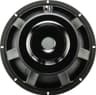 Monacor CF18VJD/8 18 inch 8 ohm loudspeaker driver thumbnail view 3
