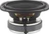 Monacor TFX0515/8 5 inch 8 ohm loudspeaker driver thumbnail view 3