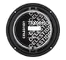 Monacor TFX0615/8 6.5 inch 8 ohm loudspeaker driver thumbnail view 3