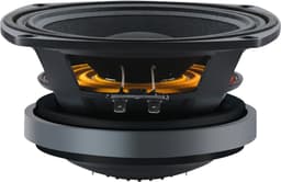 Monacor FTX0617/8 8 Ohm loudspeaker driver