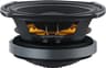 Monacor FTX0617/8 6.5 inch 8 ohm loudspeaker driver thumbnail view 1