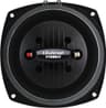 Monacor FTX0617/8 6.5 inch 8 ohm loudspeaker driver thumbnail view 3