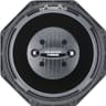 Monacor FTX0820/8 8 inch 8 ohm loudspeaker driver thumbnail view 3
