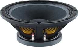 Monacor FTX1225/8 8 Ohm loudspeaker driver