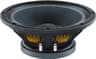 Monacor FTX1225/8 12 inch 8 ohm loudspeaker driver thumbnail view 1