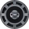 Monacor FTX1225/8 12 inch 8 ohm loudspeaker driver thumbnail view 3