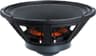 Monacor FTX1530/8 15 inch 8 ohm loudspeaker driver thumbnail view 1