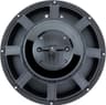 Monacor FTX1530/8 15 inch 8 ohm loudspeaker driver thumbnail view 3