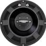 Monacor FTX1025/8 10 inch 8 ohm loudspeaker driver thumbnail view 3