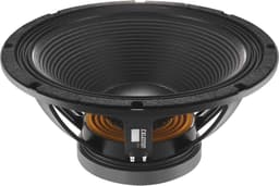 Monacor POWERPROX18/8 8 Ohm loudspeaker driver