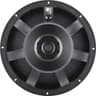 Monacor POWERPROX18/8 18 inch 8 ohm loudspeaker driver thumbnail view 4