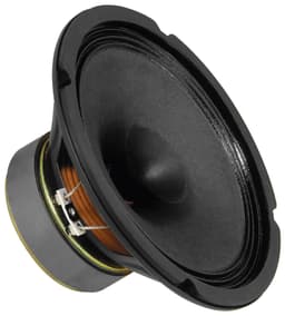 Monacor SP-200X 8 Ohm loudspeaker driver