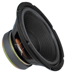 Monacor SP-250P 8 Ohm loudspeaker driver