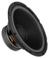 Monacor SP-300P 12 inch 8 ohm loudspeaker driver thumbnail view 1