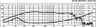 Monacor SP-8/150PRO 8 inch 8 ohm loudspeaker driver thumbnail view 2
