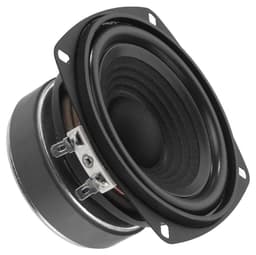 Monacor SP-60/8 8 Ohm loudspeaker driver