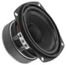 Monacor SP-60/8 4 inch 8 ohm loudspeaker driver thumbnail view 1