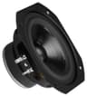 Monacor SPH-130 5 inch 8 ohm loudspeaker driver thumbnail view 1