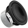 Monacor SPX-20M 2 inch 8 ohm loudspeaker driver thumbnail view 1