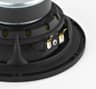 Monacor SPH-145HQ 5 inch 8 ohm loudspeaker driver thumbnail view 4