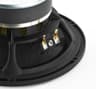 Monacor SPH-175HQ 6.5 inch 8 ohm loudspeaker driver thumbnail view 4
