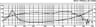 Monacor SPH-175HQ 6.5 inch 8 ohm loudspeaker driver thumbnail view 3