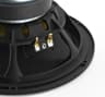 Monacor SPH-220HQ 8 inch 8 ohm loudspeaker driver thumbnail view 4